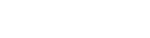 eShow Logo