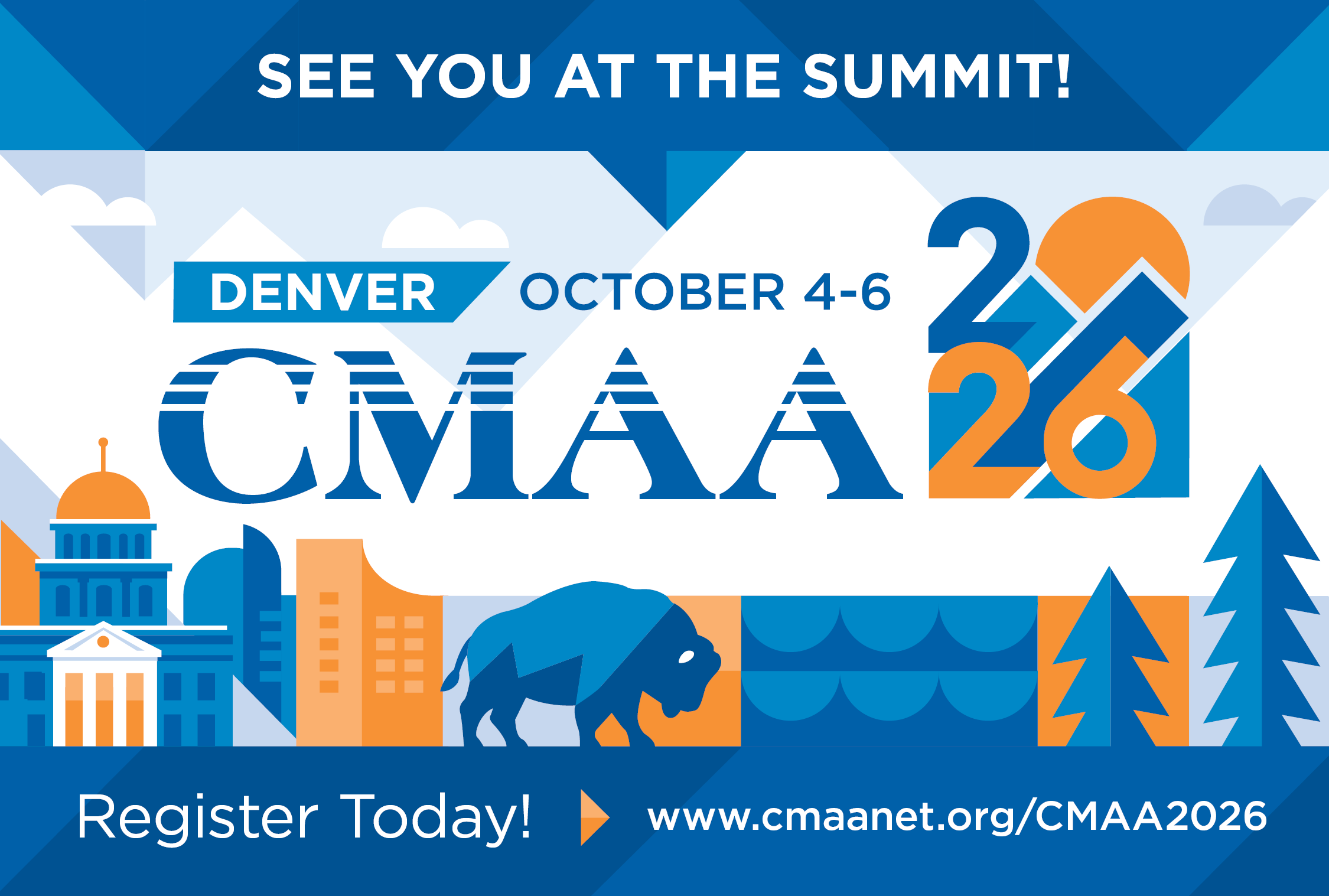 Register Today!
