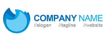 https://www.google.com